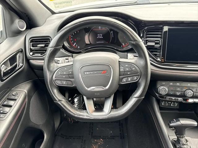 2023 Dodge Durango GT Plus AWD