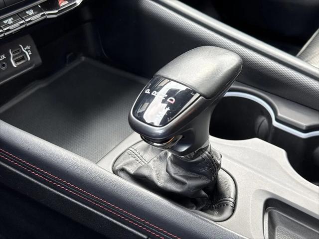 2023 Dodge Durango GT Plus AWD