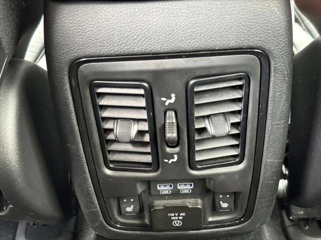 2023 Dodge Durango GT Plus AWD