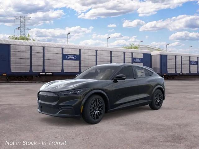 2026 Ford Mustang Mach-E Premium for sale in Santa Clara, CA