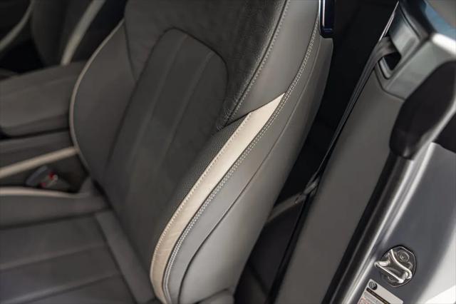 2026 Bentley Continental GT Speed