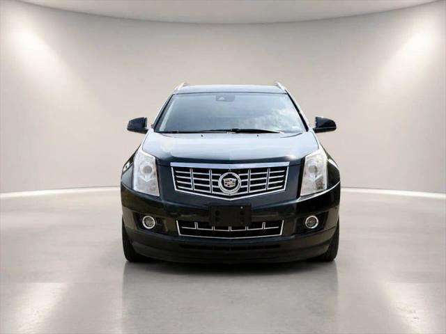 2015 Cadillac SRX Premium Collection for sale in Saint Louis, MO