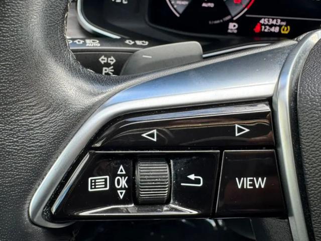 2024 Audi A6 Premium Plus 55 TFSI quattro S tronic