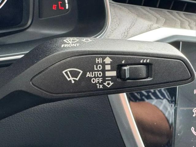 2024 Audi A6 Premium Plus 55 TFSI quattro S tronic