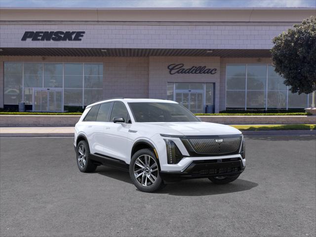 2027 Cadillac iQ Sport for sale in Torrance, CA