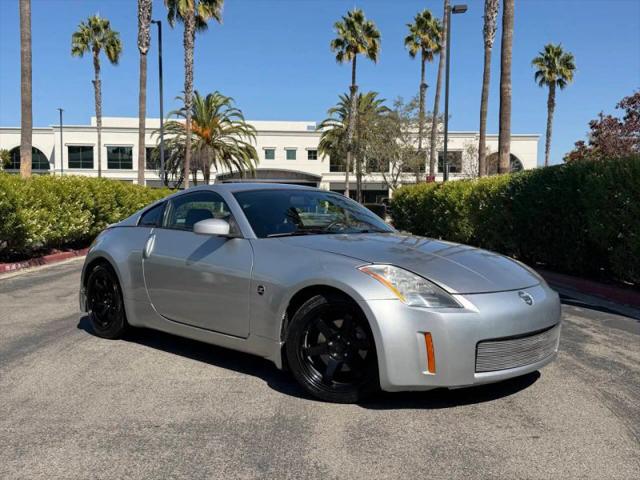 Used 2002 Lexus SC430 2 Door Convertible Ratings, Values, Reviews