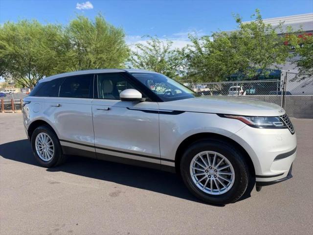 2018 Land Rover Range Rover Velar P250 S for sale in Glendale, AZ