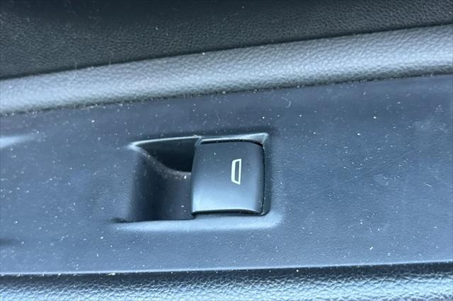 2024 GMC Terrain FWD SLT