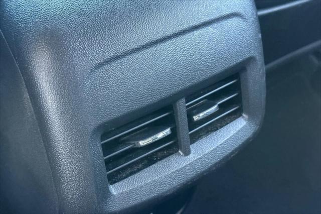 2024 GMC Terrain FWD SLT