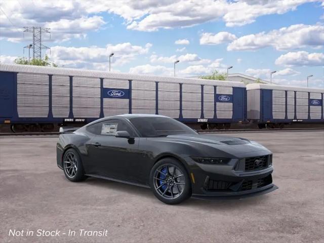 2026 Ford Mustang Dark Horse Fastback for sale in Graniteville, SC