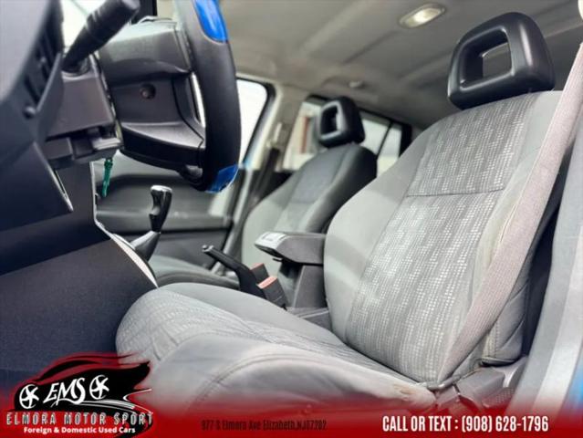 2008 Dodge Caliber SE