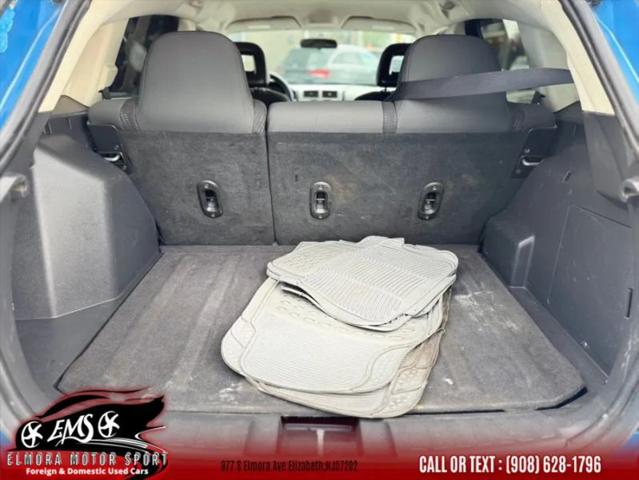 2008 Dodge Caliber SE