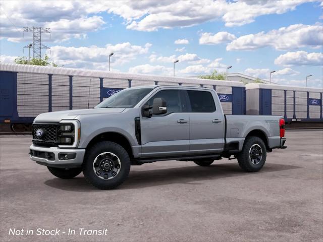 2027 Ford F-250 XLT for sale in Harlan, IA
