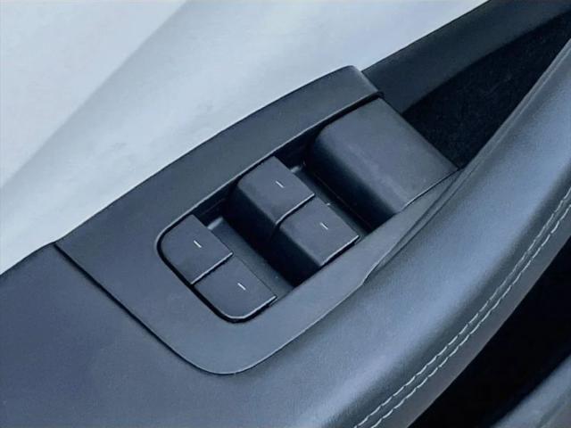 2024 Tesla Model 3 Base