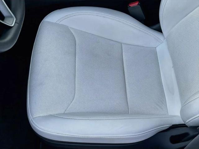 2024 Tesla Model 3 Base
