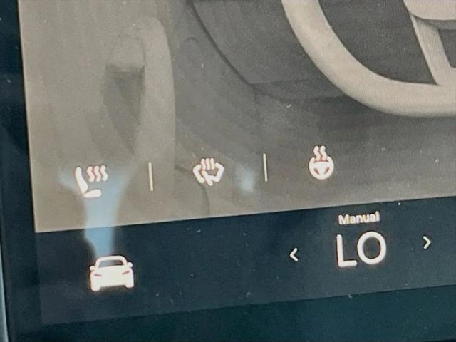 2024 Tesla Model 3 Base