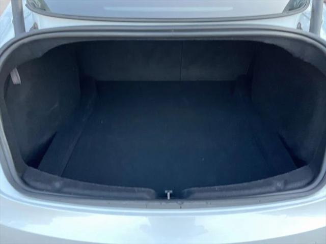 2024 Tesla Model 3 Base