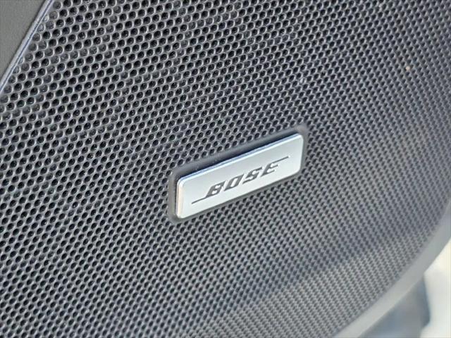 2013 Cadillac XTS Luxury
