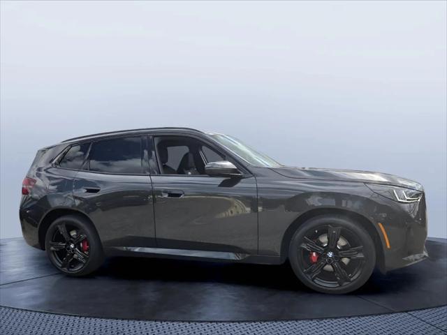 2026 BMW X3 30 xDrive for sale in Jacksonville, FL
