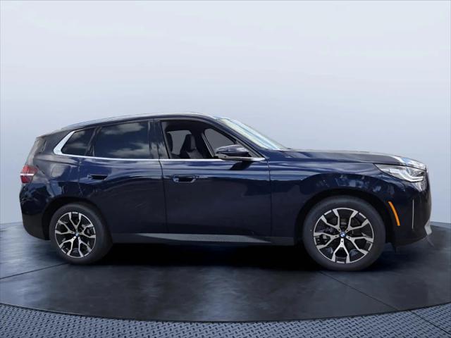 2026 BMW X3 30 xDrive for sale in Jacksonville, FL