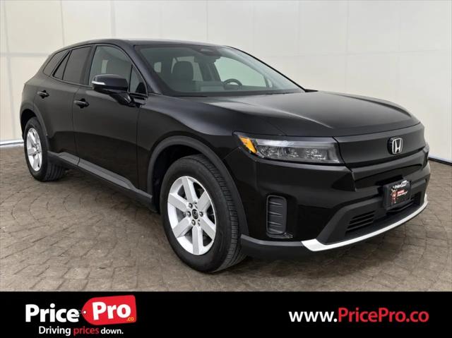 2024 Honda Prologue EX for sale in Maumee, OH