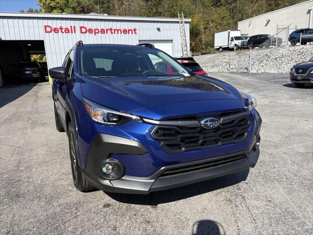 2026 Subaru Crosstrek Premium for sale in Bluefield, WV