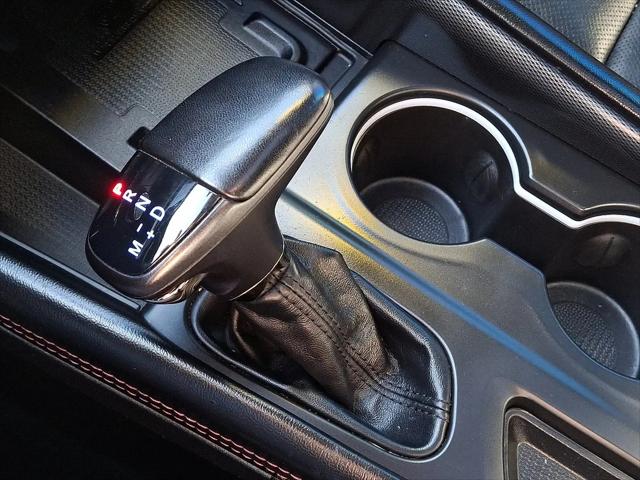 2021 Dodge Durango R/T AWD