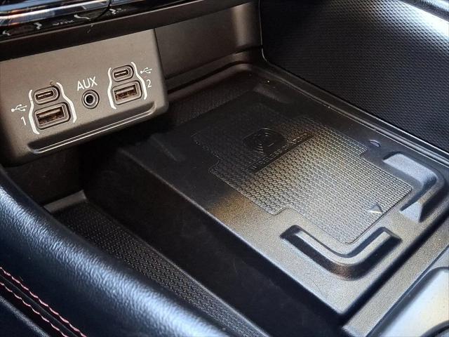 2021 Dodge Durango R/T AWD