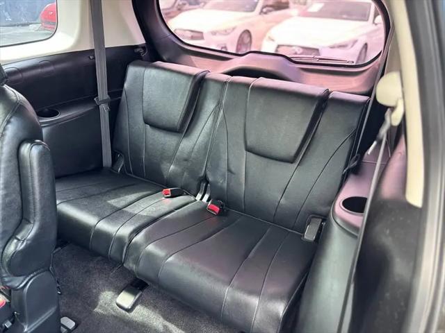 2014 Mazda Mazda5 Grand Touring