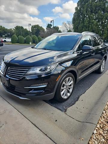 2017 Lincoln MKC Select for sale in Dawsonville, GA