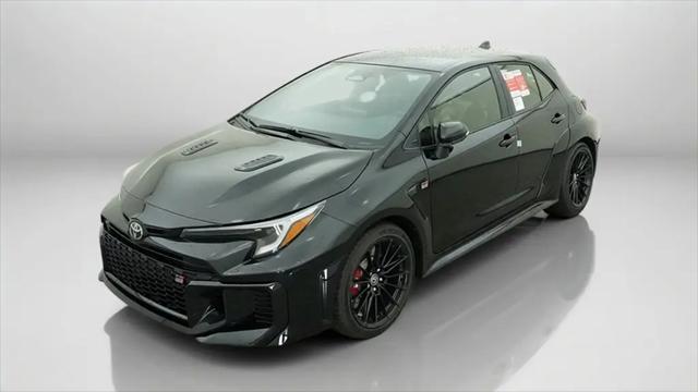 2026 Toyota GR Corolla Core for sale in Homestead, FL