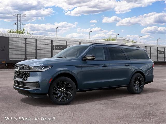 2027 Lincoln Navigator Reserve L for sale in Lumberton, NJ