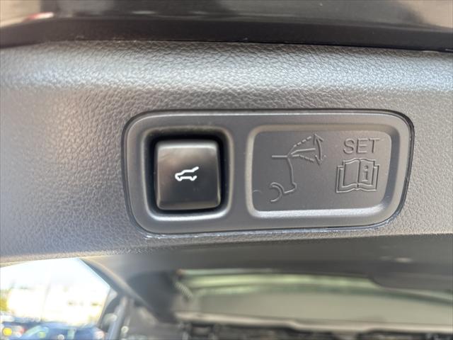 2024 Ford Expedition Limited MAX