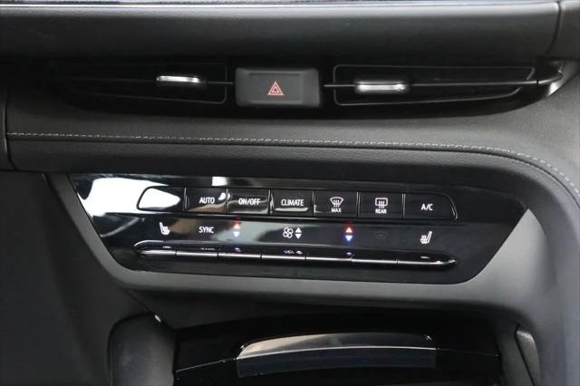 2023 Buick Envision Essence AWD