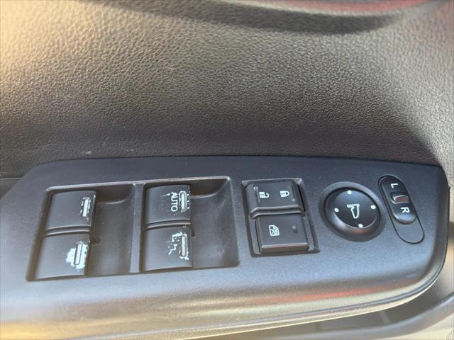 2014 Honda Civic Si