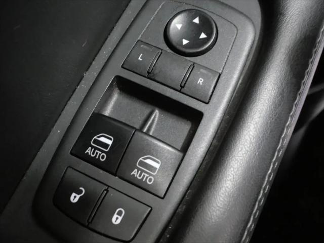 2019 Dodge Challenger GT