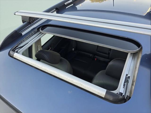 2013 Subaru Impreza 2.0i Sport Limited