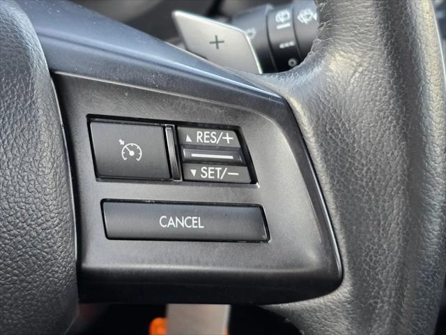2013 Subaru Impreza 2.0i Sport Limited