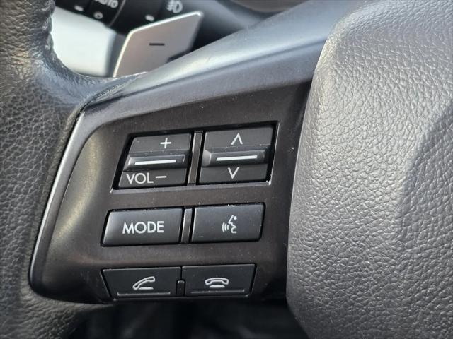 2013 Subaru Impreza 2.0i Sport Limited