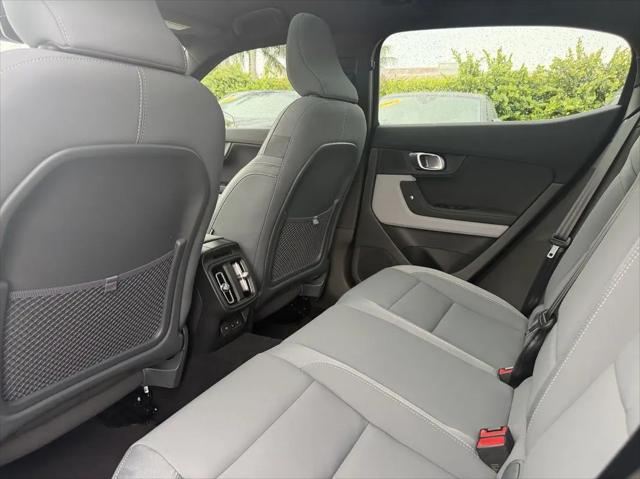 2023 Polestar 2 Long Range Dual Motor
