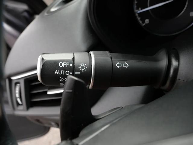 2021 Acura TLX Technology Package