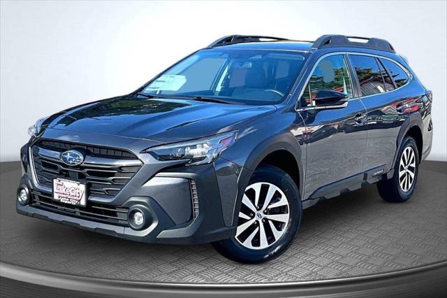 2023 Subaru Outback Premium for sale in Auburn, ME