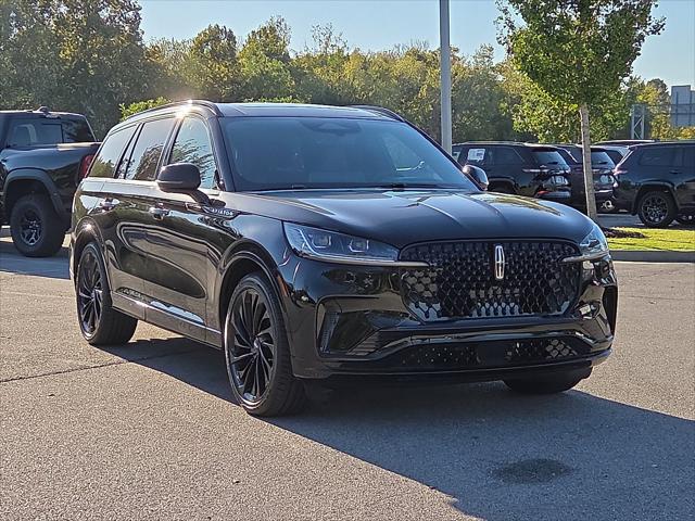 2026 Lincoln Aviator Reserve for sale in Bentonville, AR