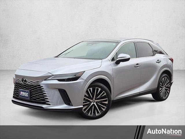 2023 Lexus RX 350 Premium Plus for sale in Golden, CO