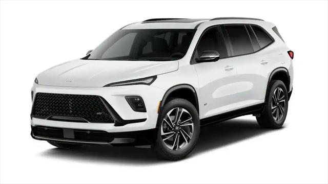 2027 Buick Enclave Sport Touring for sale in Detroit, MI