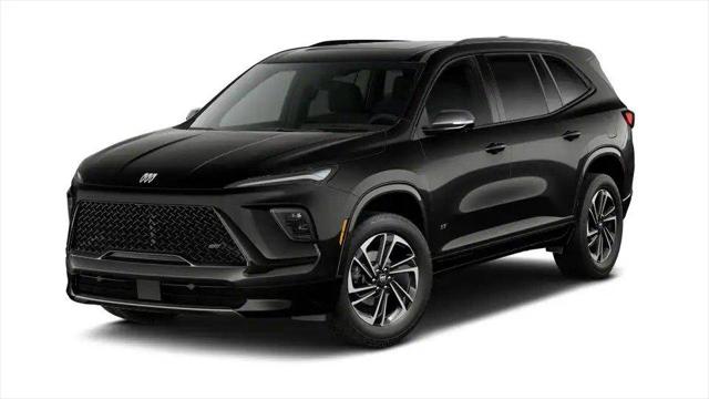 2027 Buick Enclave Sport Touring for sale in Detroit, MI