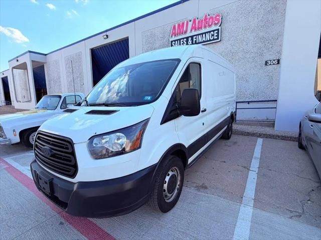 2019 Ford Transit Base for sale in Suite 305, TX