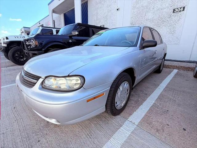 2004 Chevrolet Classic Sedan 4D for sale in Suite 305, TX
