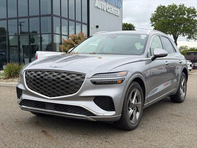 2026 Genesis GV70 2.5T Select for sale in Canton, OH