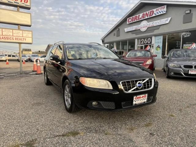 2010 Volvo V70 3.2 R-Design for sale in Lakewood, NJ